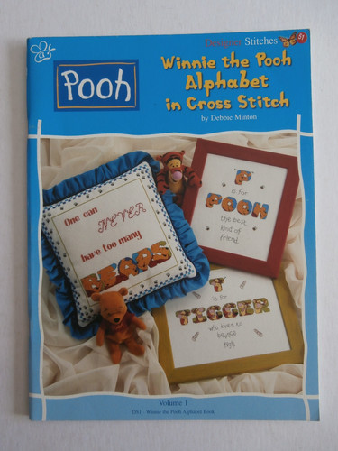 Disney designer stitches - designer,