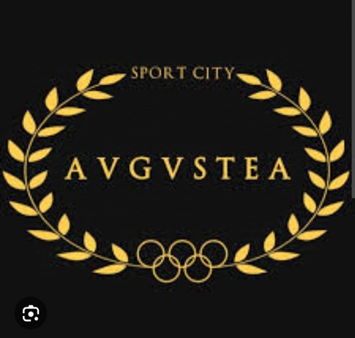 Abbonamento palestra augustea - abbonamento,