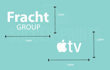 Inter Miami SLEEVE Sponsor