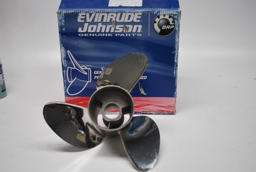 Oem johnson evinrude viper - oem,