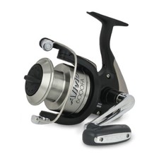 SHIMANO ALIVIO 6000 FA 10000 FA MULINELLO FRIZIONE ANTERIORE