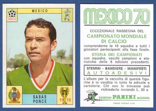Figurina calciatori panini - calciatori,
