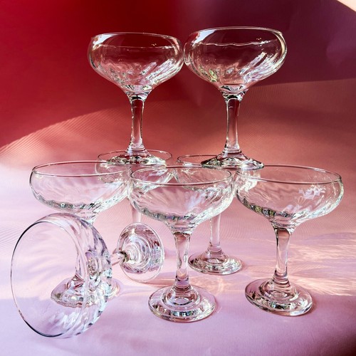 Set coppe bicchieri da - 10, o