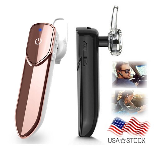 Auricolari bluetooth - auricolari,