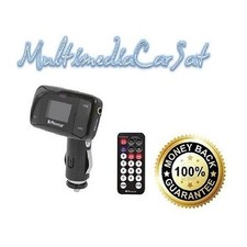 Phonocar VM 545 VM545 Lettore