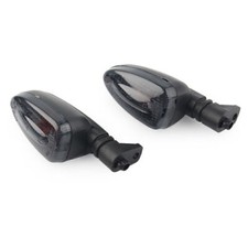 Per BMW F800GS F800R F800S