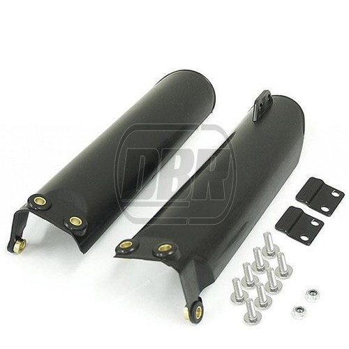 Protezioni forcella pit bike - forcella,
