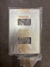 BTICINO MAGIC 503/12X  PLACCA