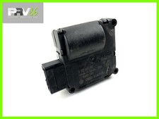 Sensore Unità Blocco Custodia