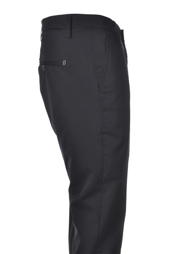 Dondup pants man - dondup,