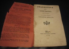 1834 Vincenzo Bellini  Bianca