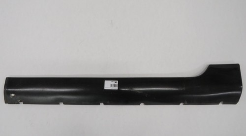 Porsche 928 rivestimento - porsche,