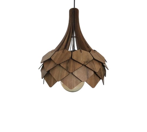 Lampadario decorativo - , a