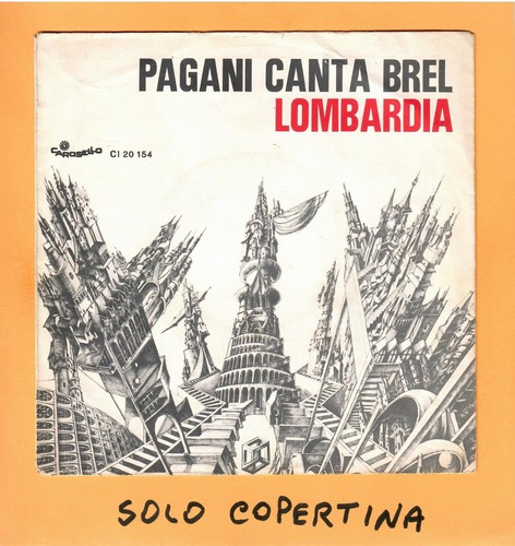 Solo copertina herbert - -,