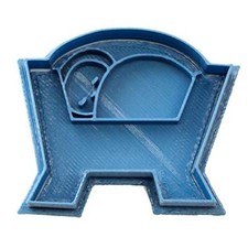 Cuticuter Natale Bambino Gesù