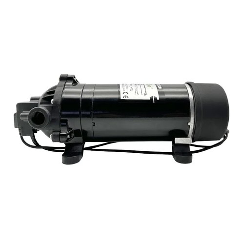 160m pompa membrana 220v - membrana,