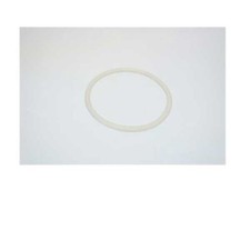 GUARNIZIONE TRASPARENTE OR 181