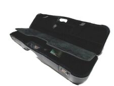 Valigetta porta 2 fucili in