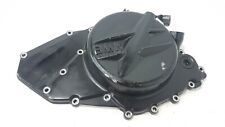 COPERCHIO FRIZIONE BMW F800 R