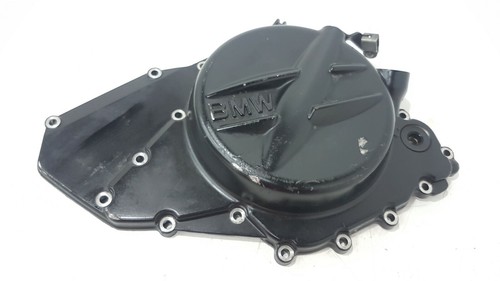 Coperchio frizione bmw - frizione, f800