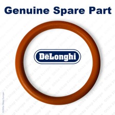 DeLonghi Guarnizione O-Ring