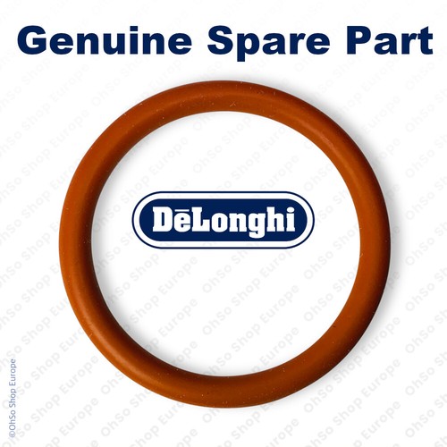 Delonghi guarnizione ring - guarnizione, o-ring