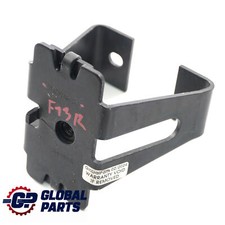 BMW F13 Staffa fissaggio seggiolino per bambini destra 7125718