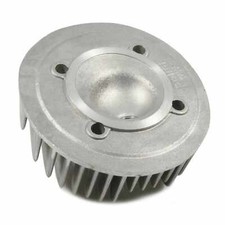 Testa POLINI Cilindro 177 cc