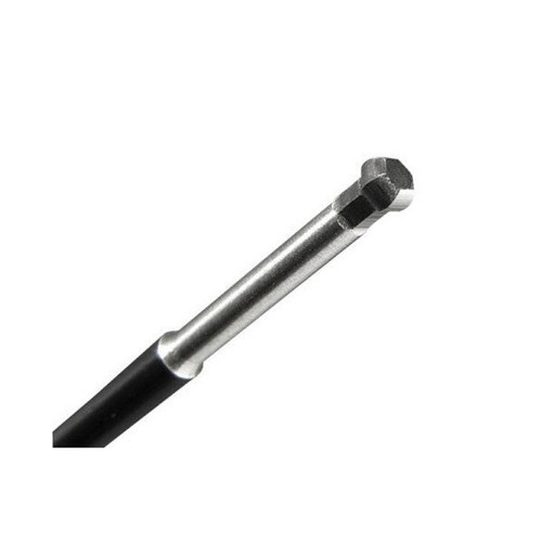 Hudy 132041 inserto - hudy,