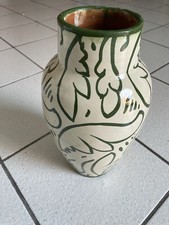 Grange vaso ceramica - grange,