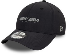 New Era Cappellino Baseball
