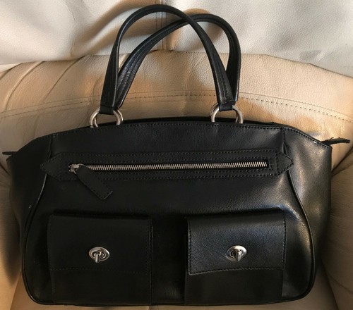 Nicoli borsa elegante donna - nicoli,