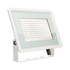 FARO LED PROIETTORE V-TAC 100W