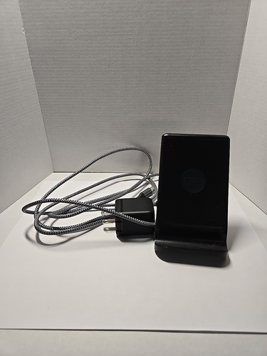 Caricabatteria wireless 211 - wireless, wi-211