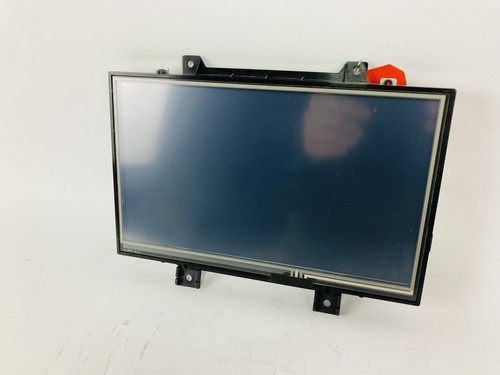 Horizon fitness elite - fitness, t7