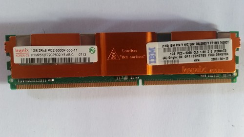 1go hymp512f72cp8d2 hynix - hymp512f72cp8d2-y5,