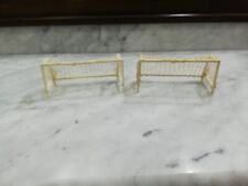 PORTE SUBBUTEO STANDARD C 148