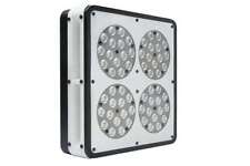 Grow led indoor Apollo grolux 140W