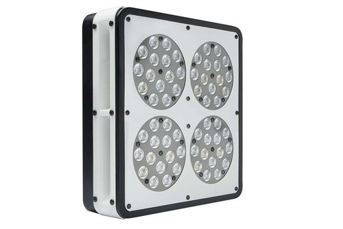 Grow led indoor apollo - grow,