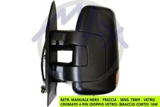 SPECCHIO SPECCHIETTO