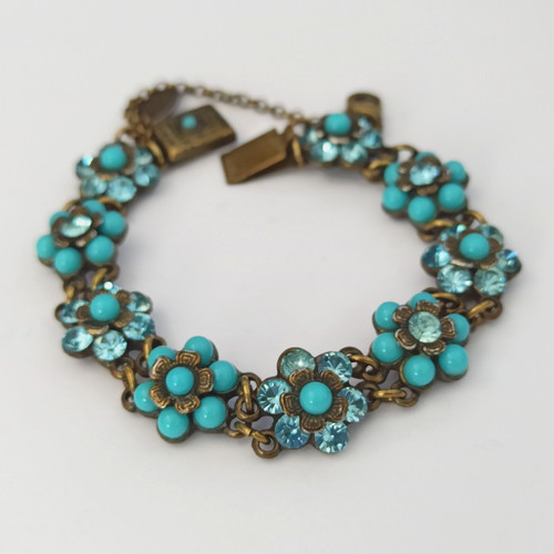 Bracciale michal negrin - bracciale,