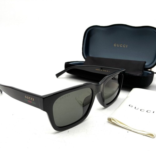 Occhiali sole gucci - occhiali, shelly