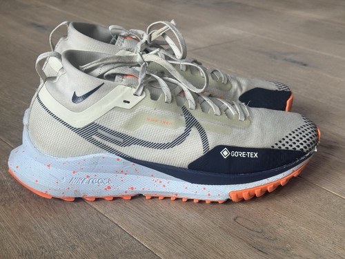 Nike react pegasus - nike,