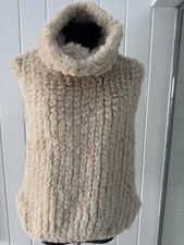 Giubbotto donna Patrizia Luca