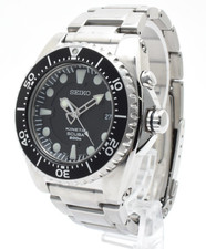Orologio Uomo SEIKO Prospex