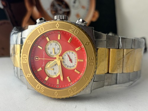 Orologio tonino lamborghini - tonino,