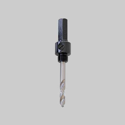 Albero per sega tazza - albero,