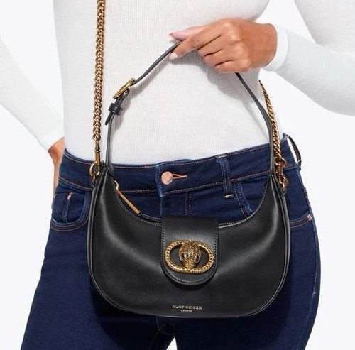 Borsa tracolla kurt geiger - kurt,