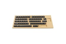 Set chiavi pfu nere - nere, non