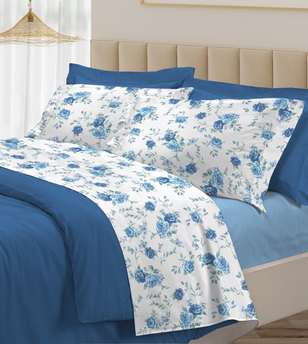 Completi letto vari - letto, disegni